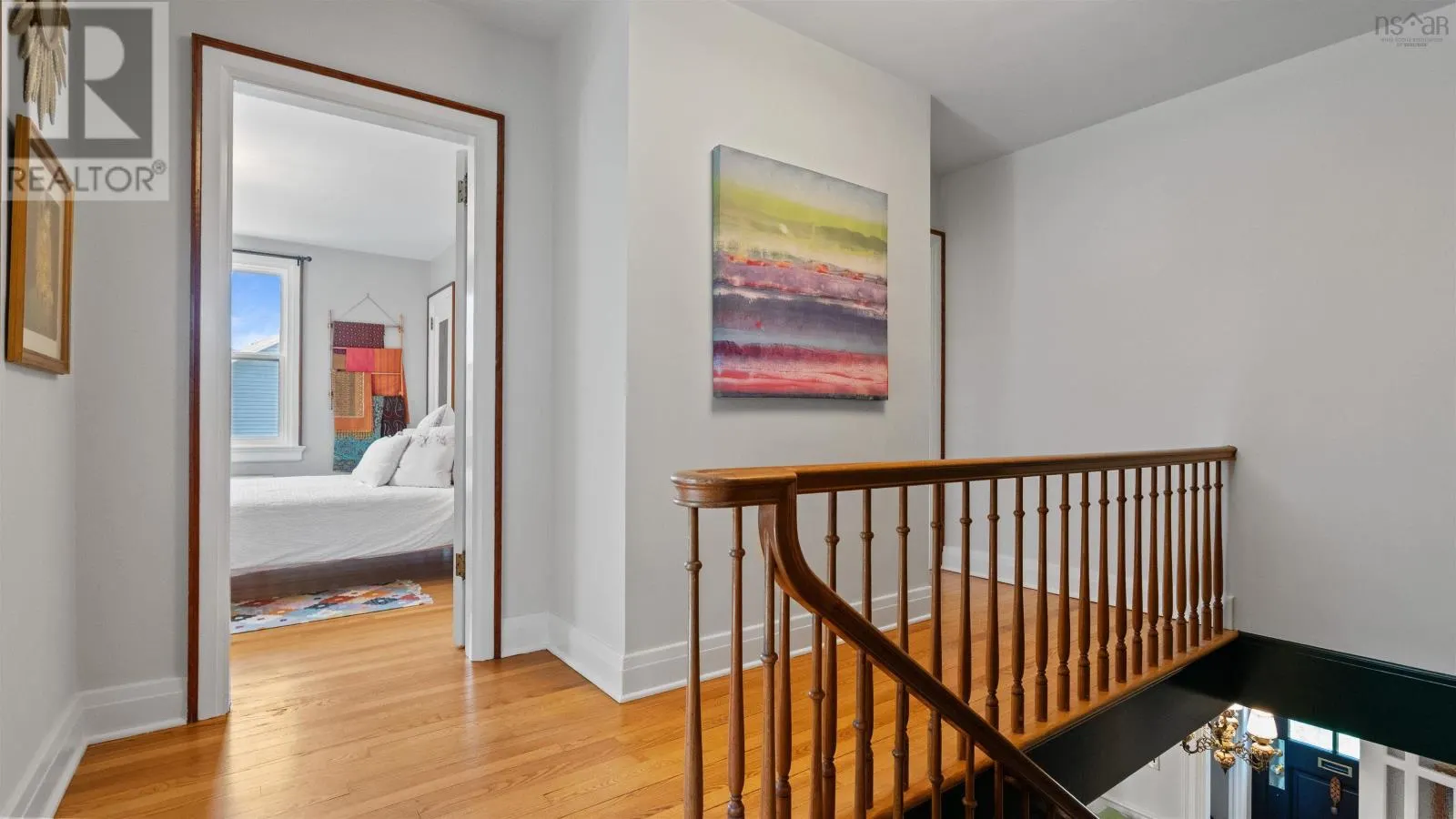 36 Highland Drive