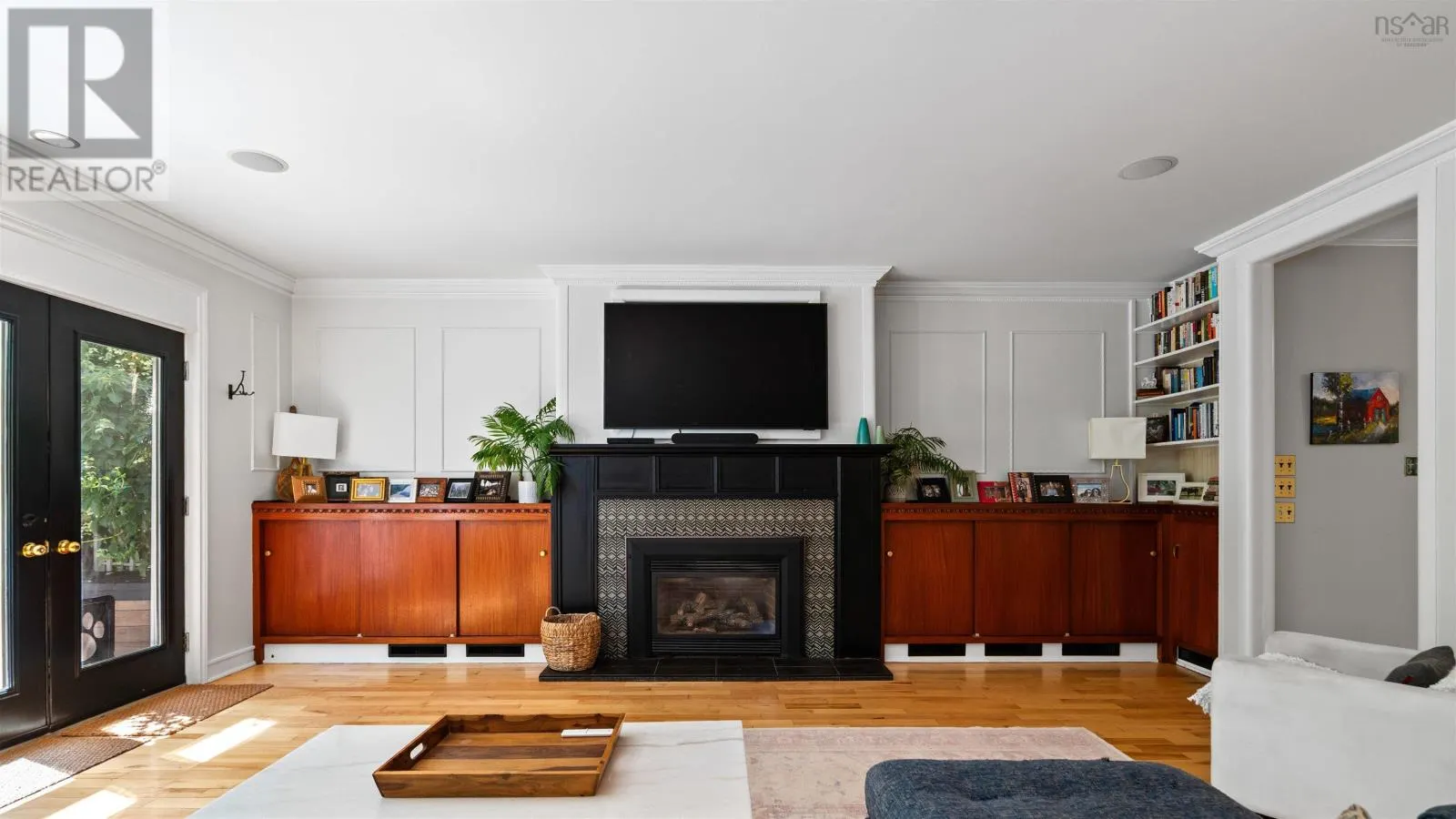 36 Highland Drive