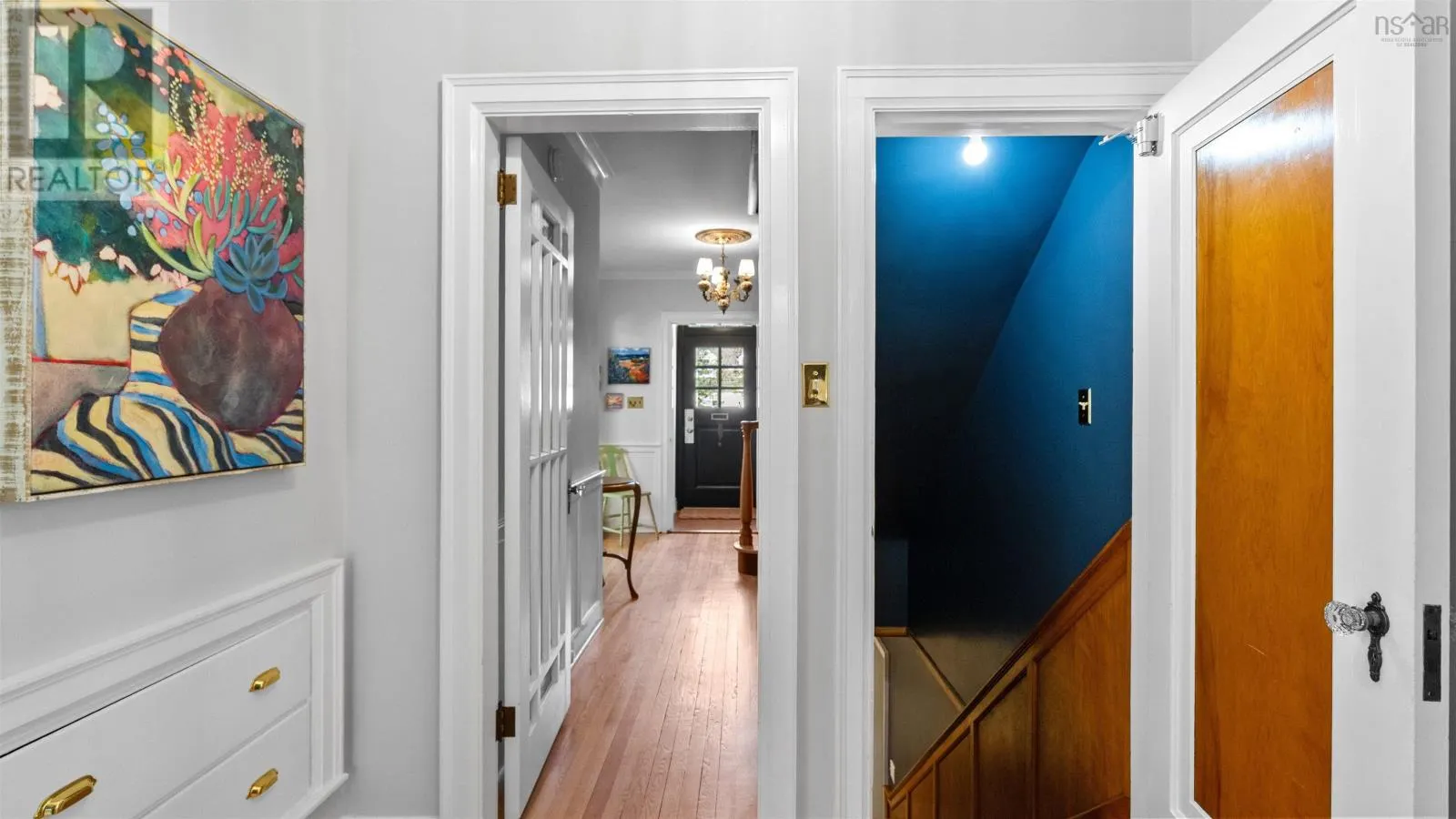 36 Highland Drive