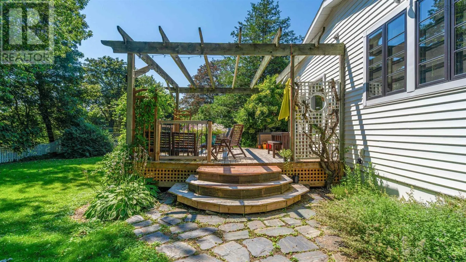 36 Highland Drive