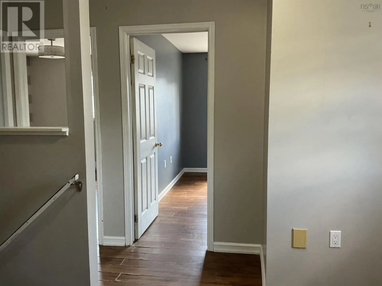 17 Oakwood