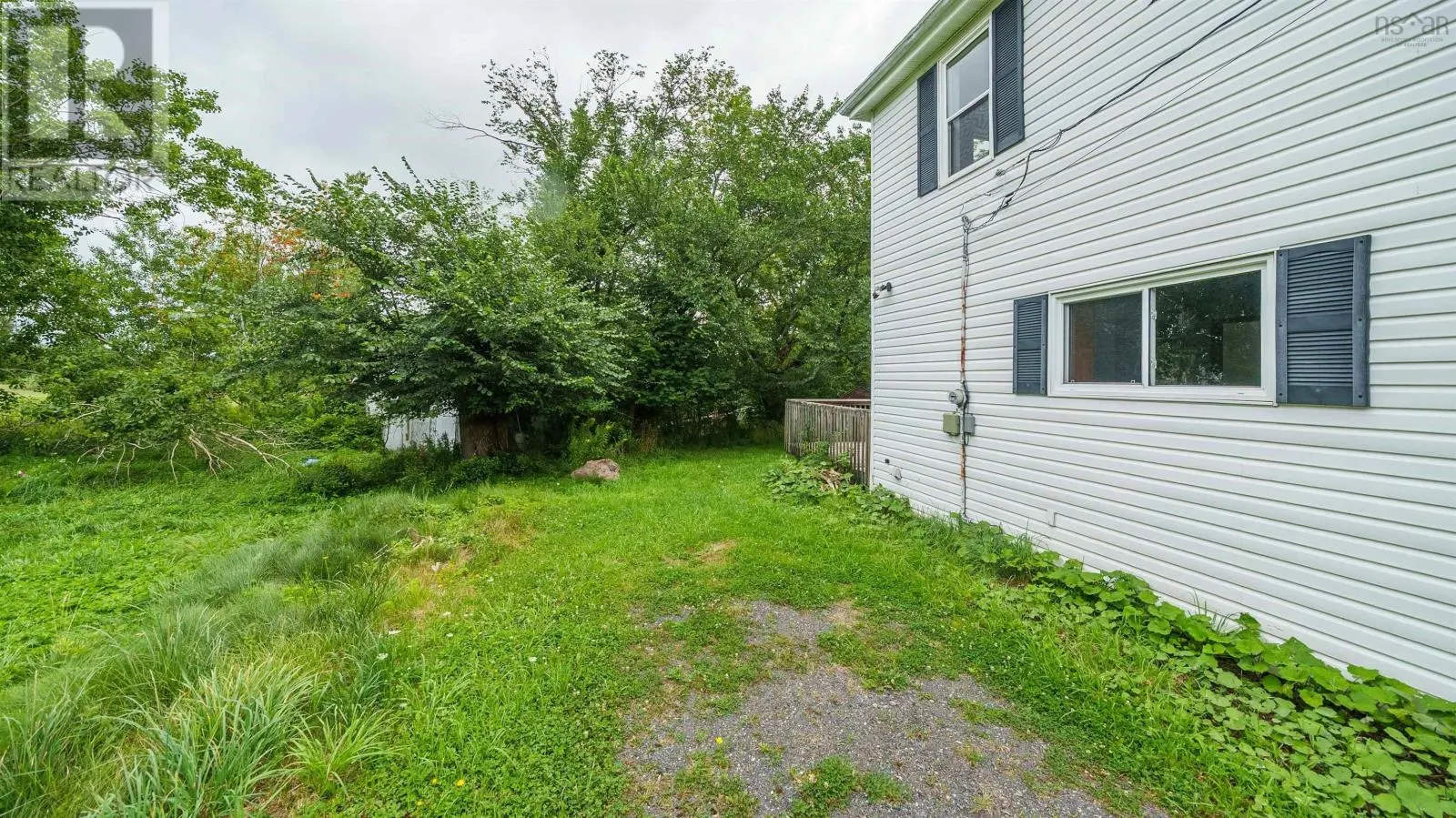 1909 Campbells Road