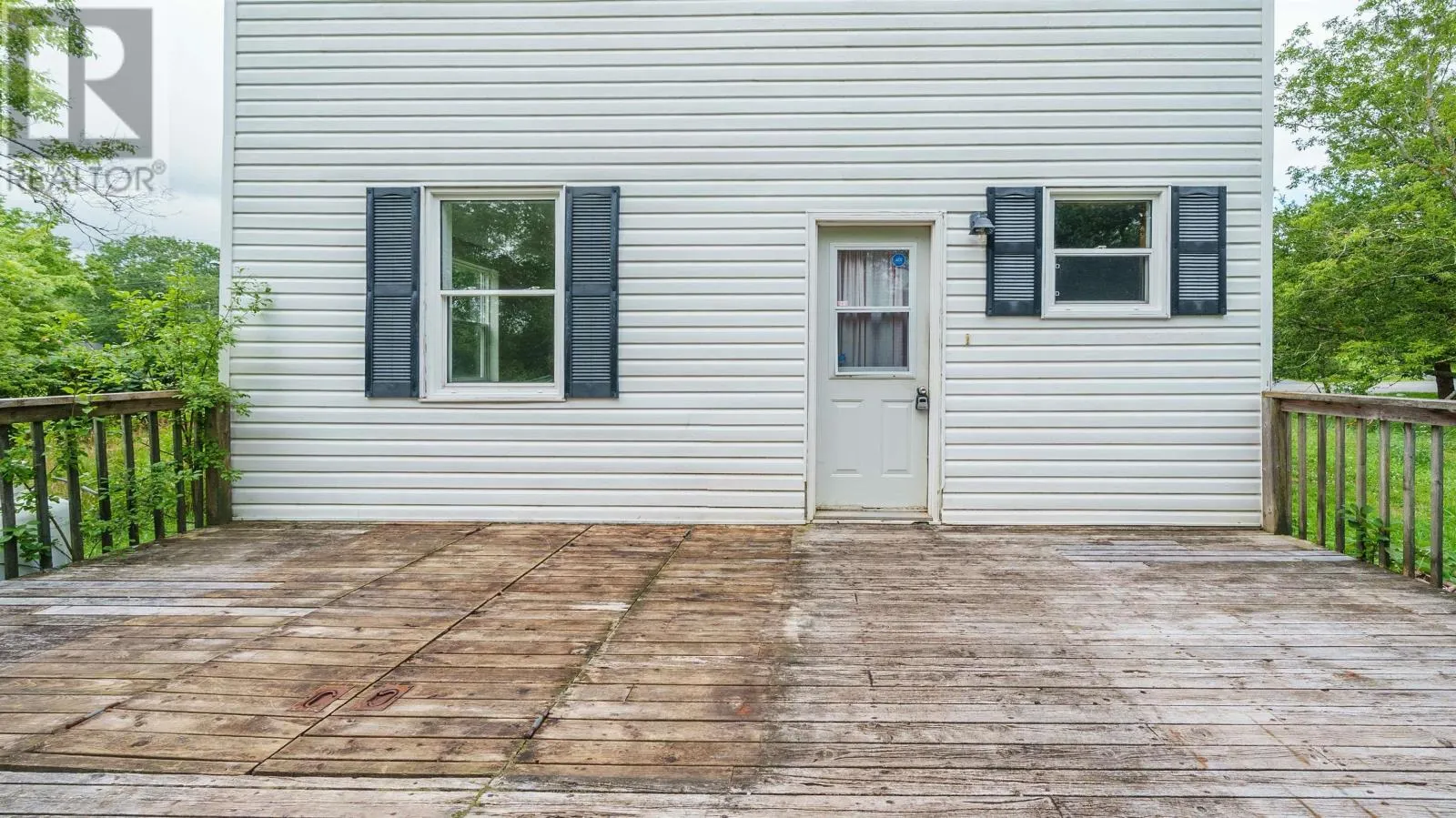 1909 Campbells Road