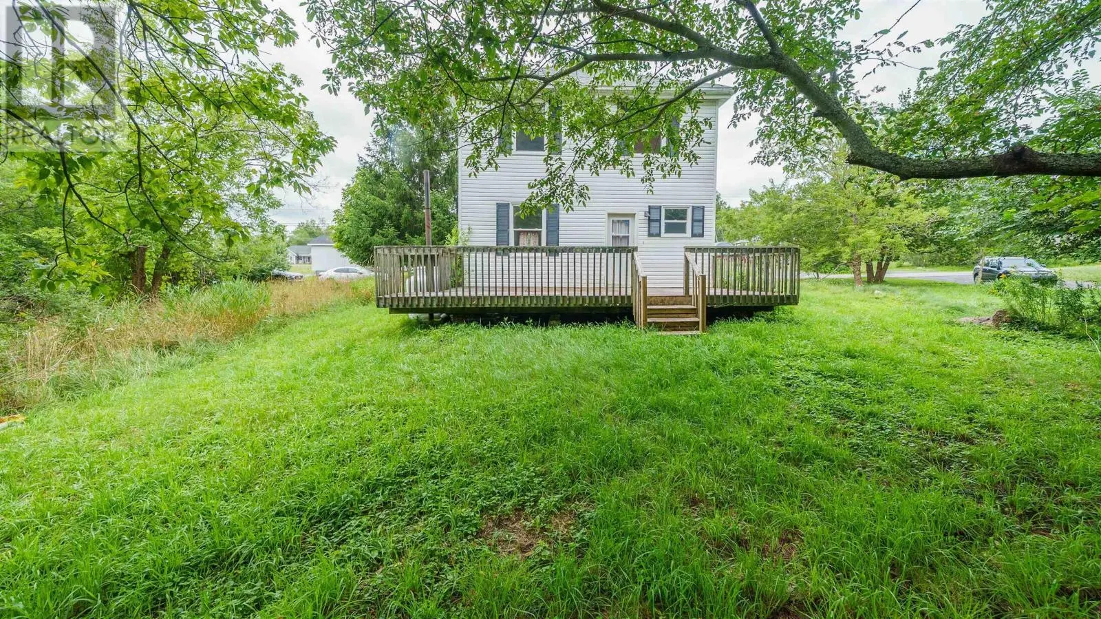 1909 Campbells Road