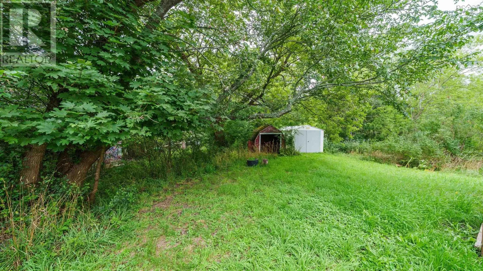 1909 Campbells Road