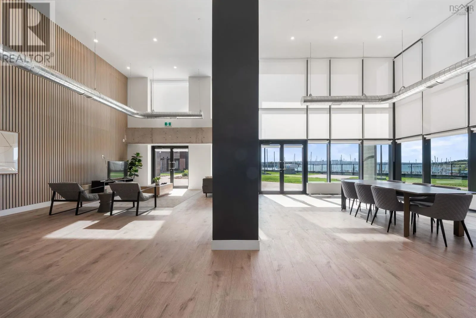 406 72 Seapoint Road