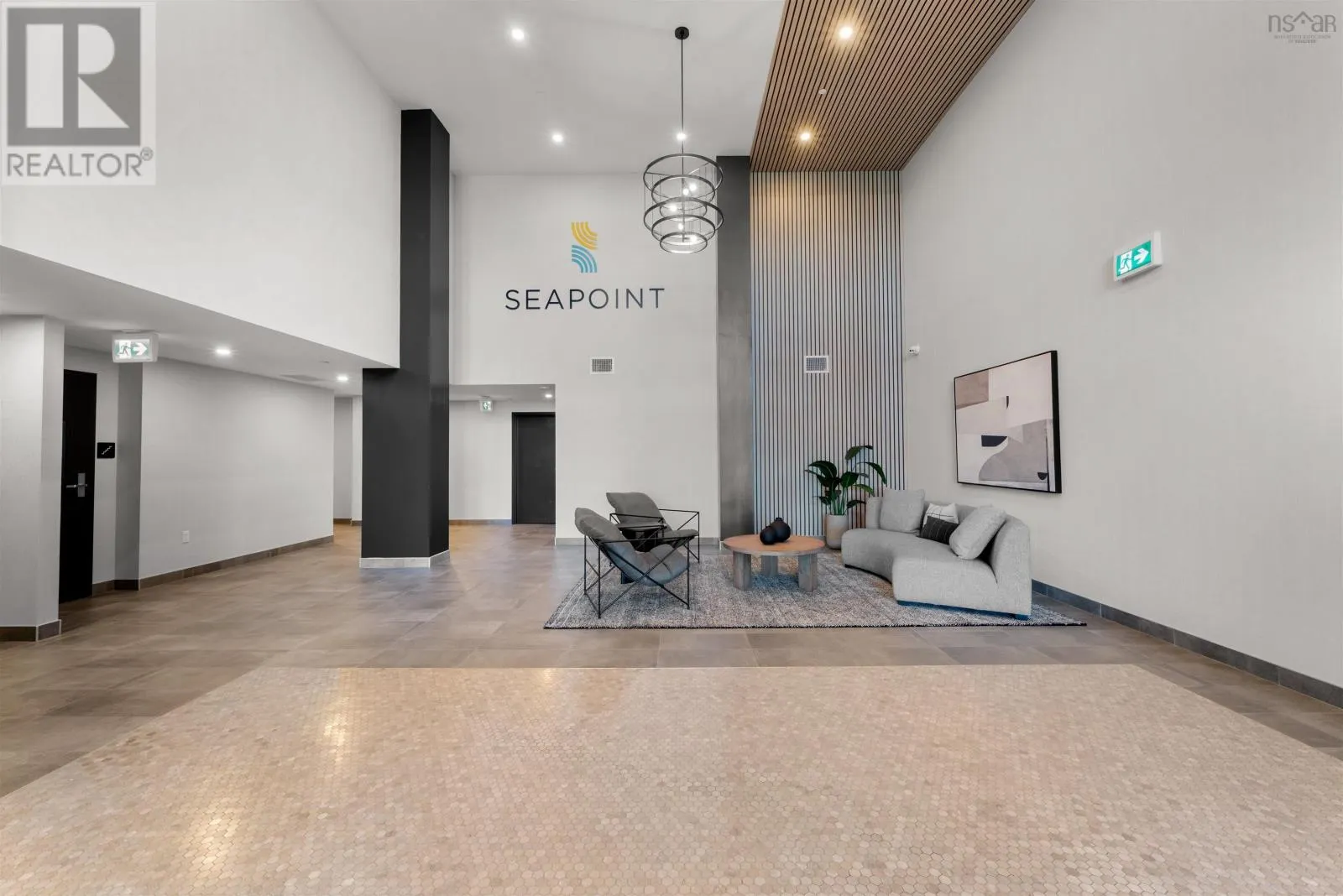406 72 Seapoint Road