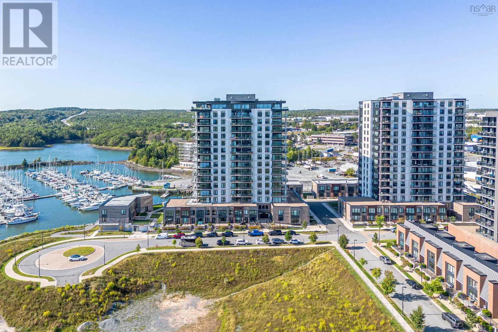 406 72 Seapoint Road