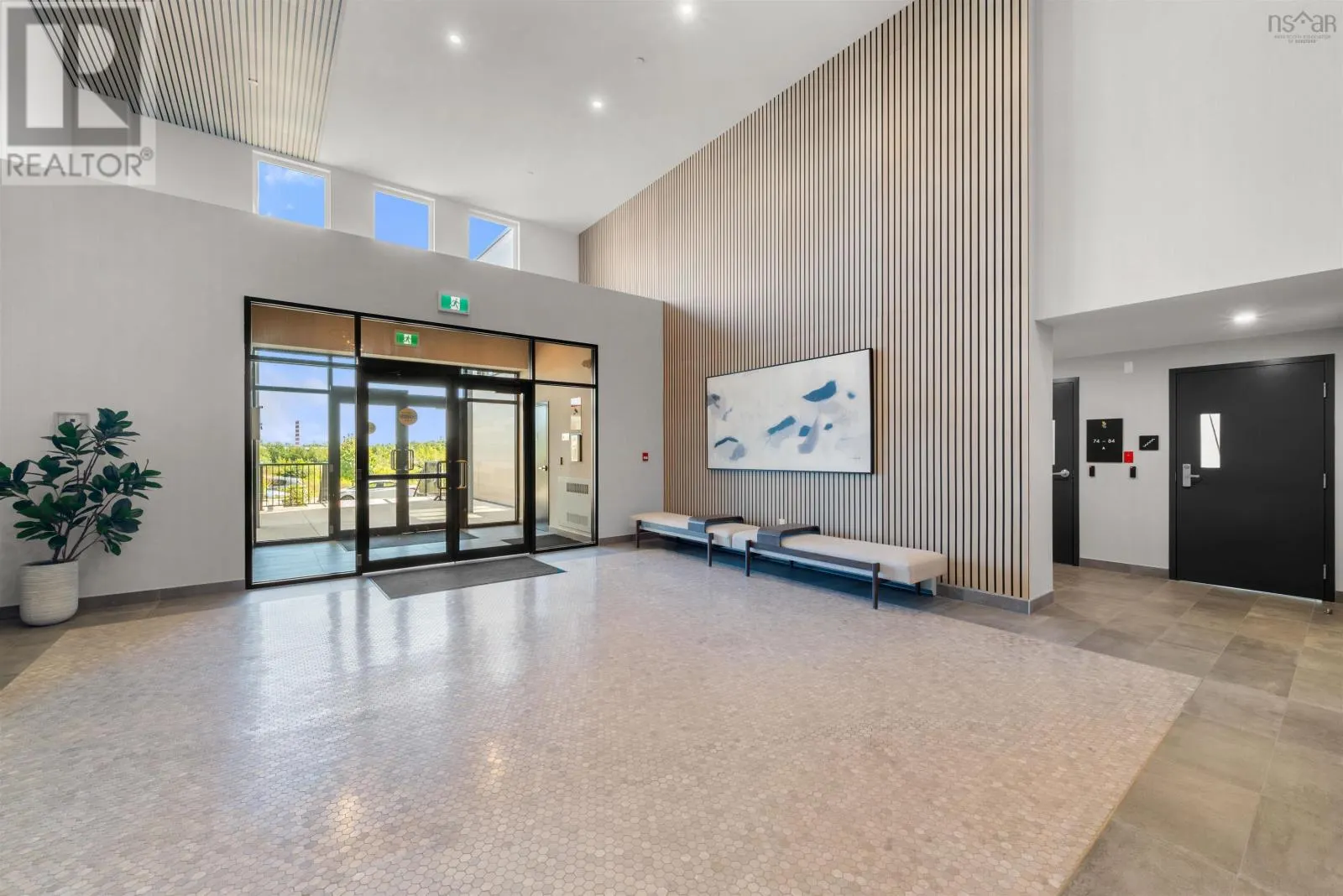 406 72 Seapoint Road