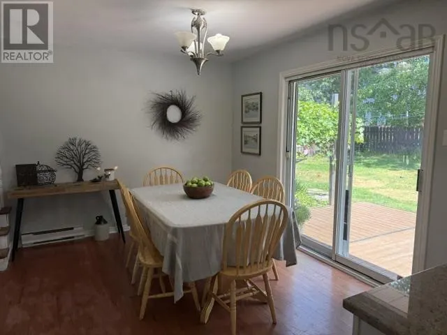 254 Hollingsworth Drive