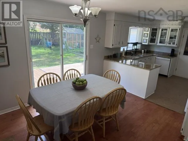 254 Hollingsworth Drive