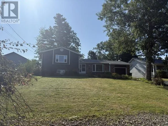 254 Hollingsworth Drive