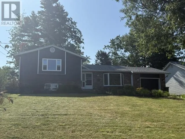 254 Hollingsworth Drive