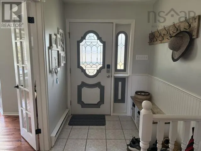 254 Hollingsworth Drive
