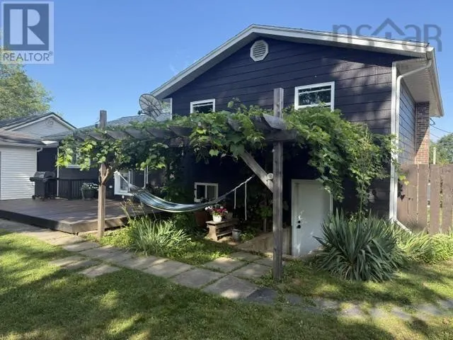 254 Hollingsworth Drive