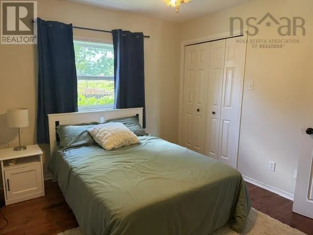 254 Hollingsworth Drive