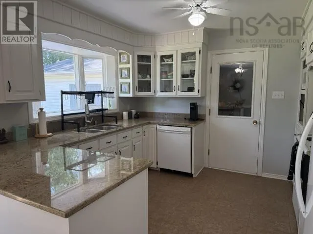 254 Hollingsworth Drive
