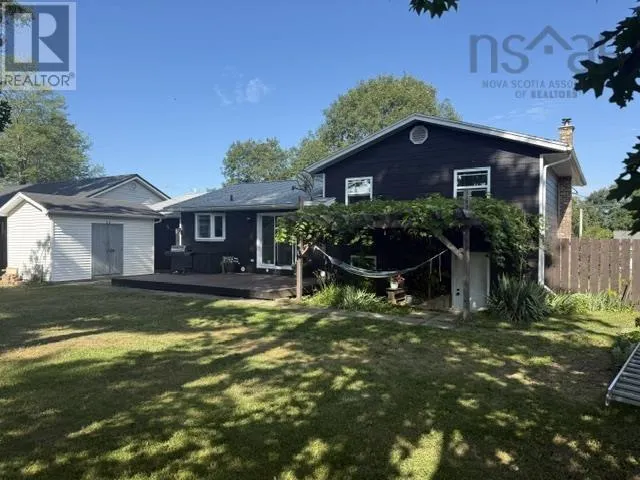 254 Hollingsworth Drive