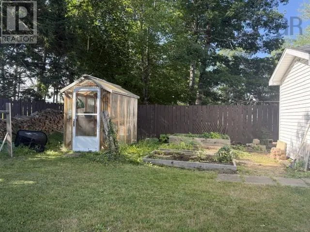 254 Hollingsworth Drive