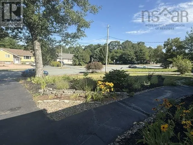 254 Hollingsworth Drive