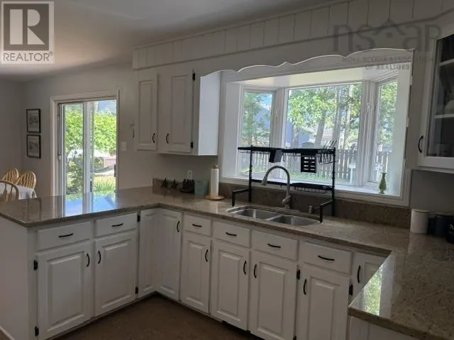 254 Hollingsworth Drive