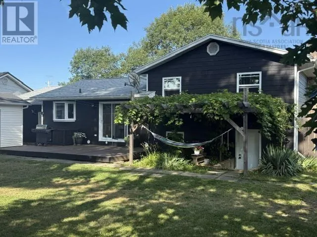 254 Hollingsworth Drive