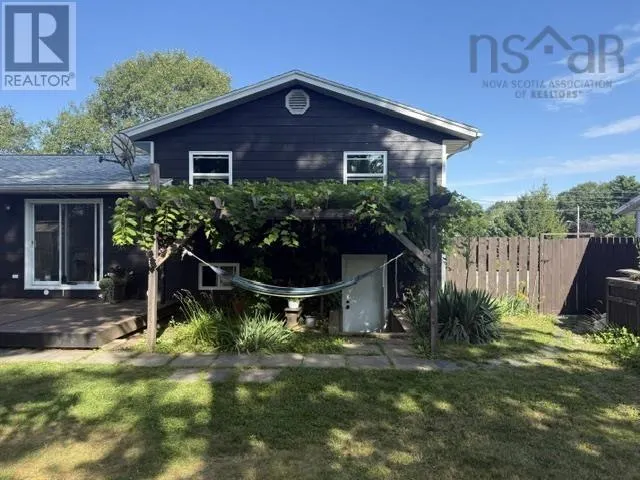 254 Hollingsworth Drive