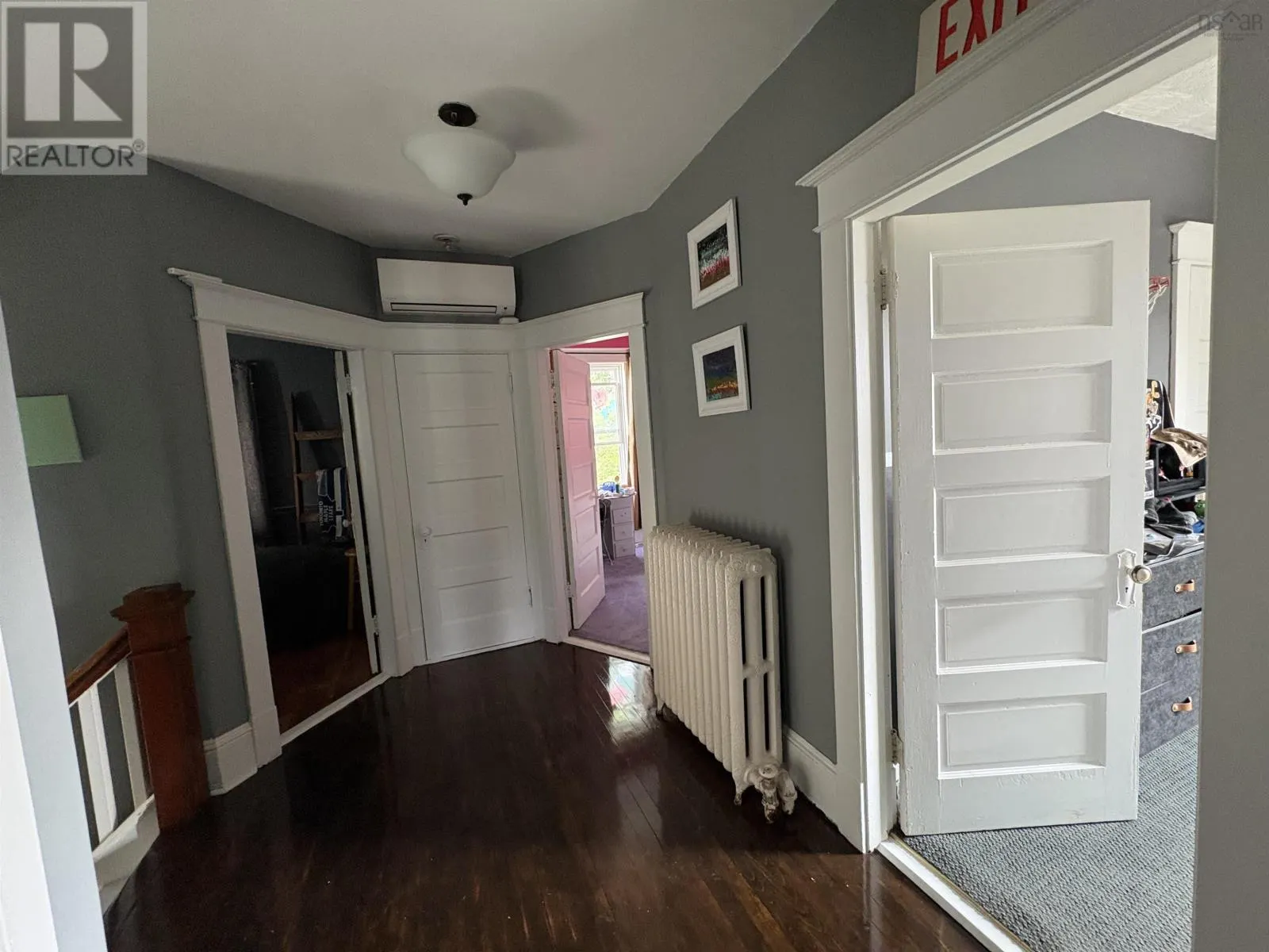 11 Victoria Avenue