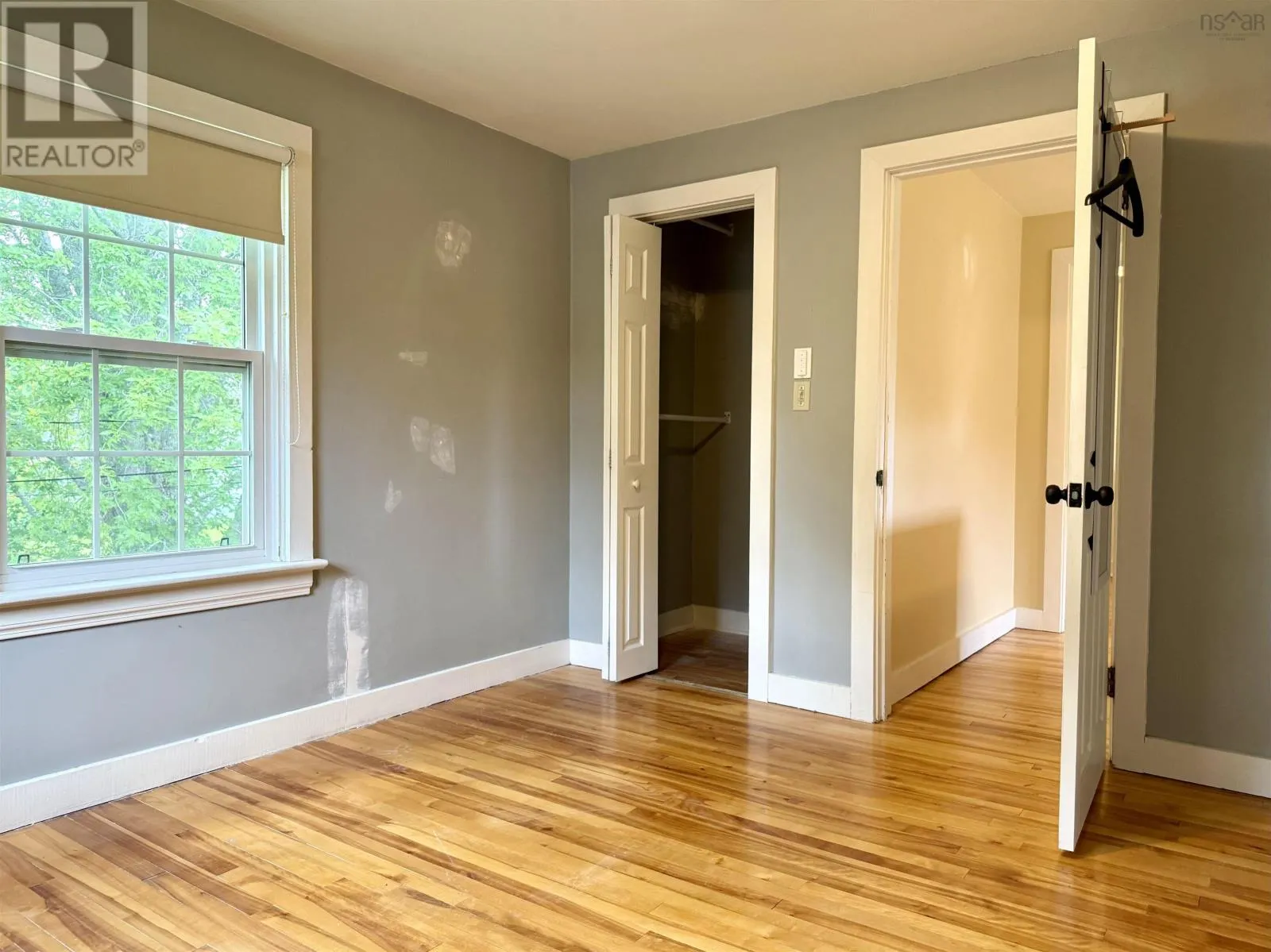 5 Elmwood Drive