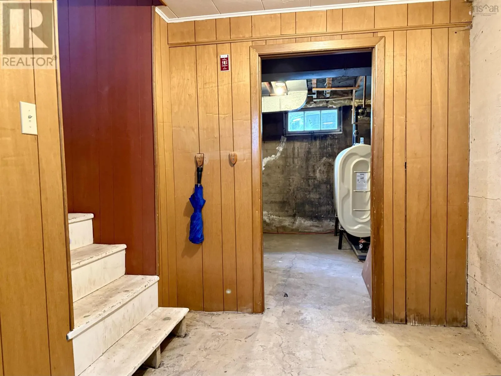 5 Elmwood Drive