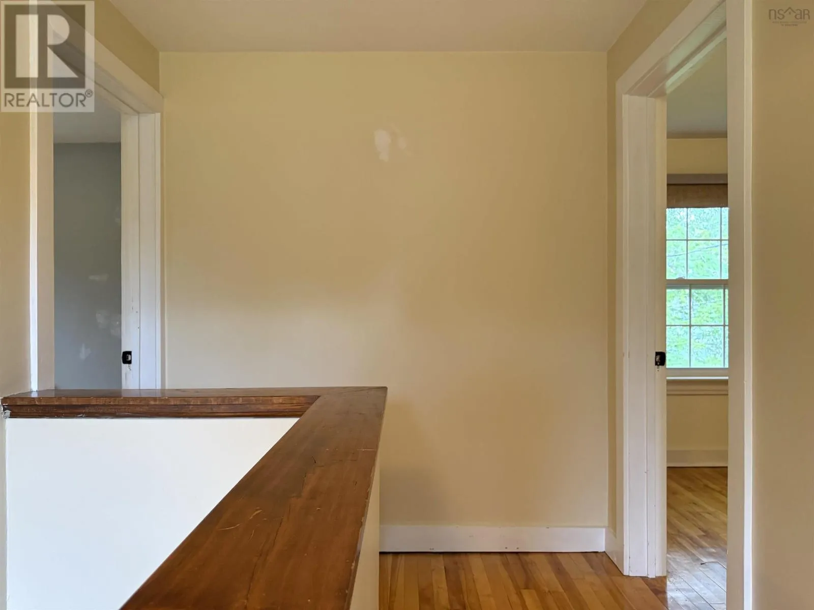 5 Elmwood Drive