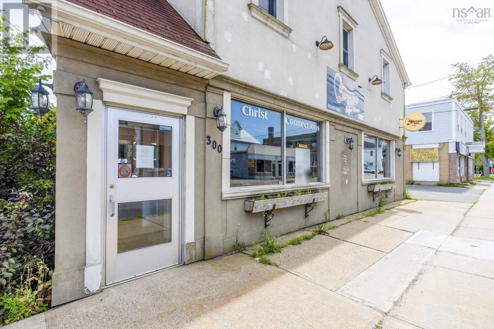 296-300 Main Street