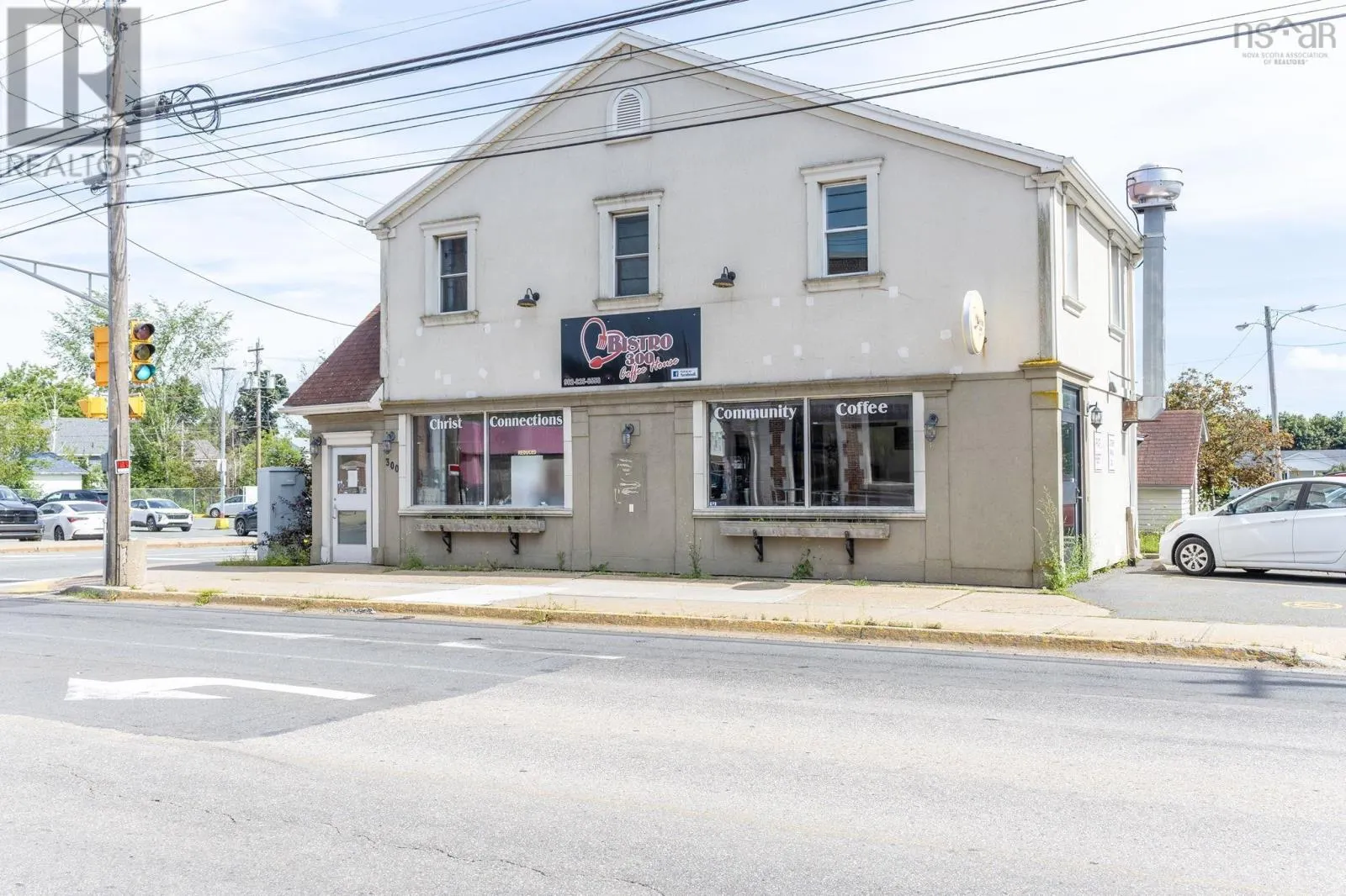 296-300 Main Street