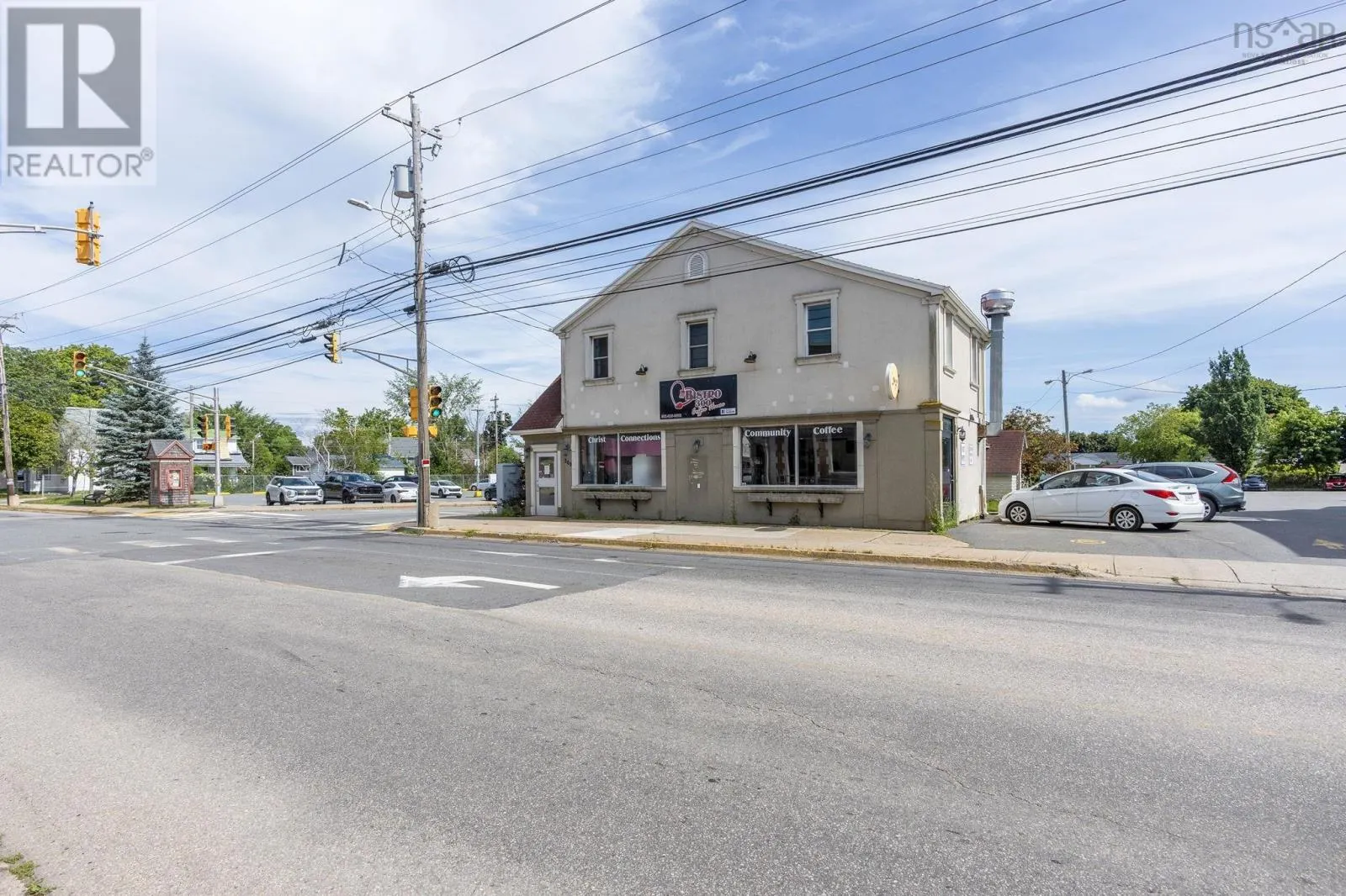 296-300 Main Street