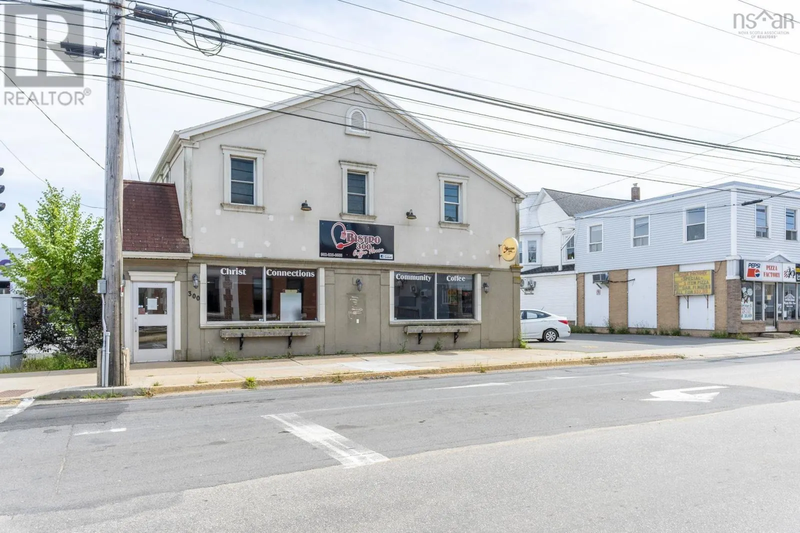 296-300 Main Street