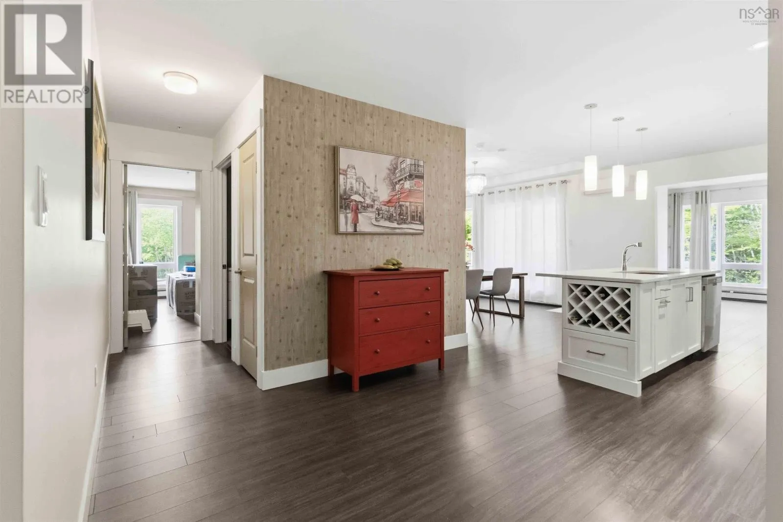 303 267 Gary Martin Drive