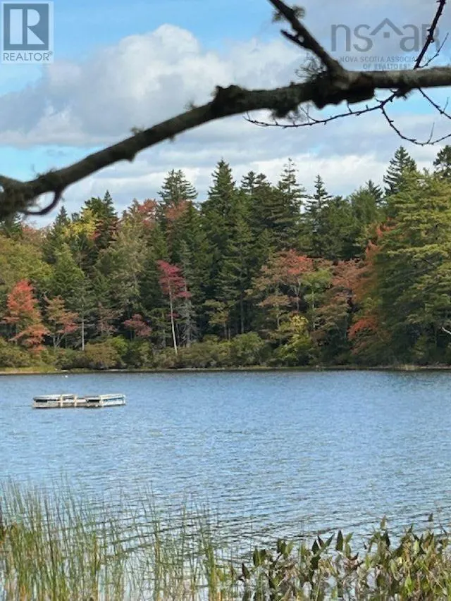 Lot 4 Lakeshore Drive