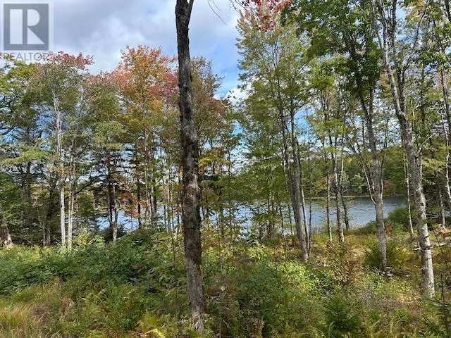 Lot 3 Lakeshore Drive