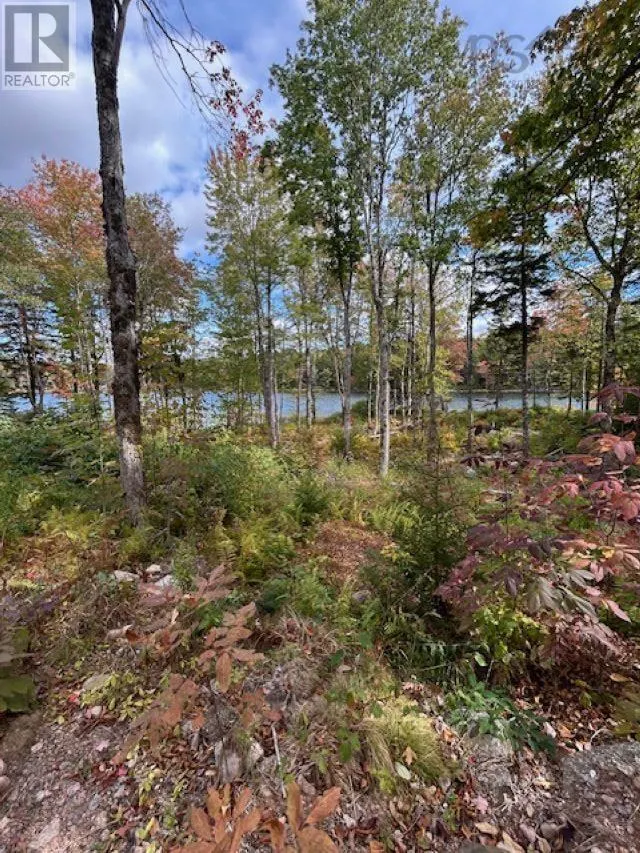 Lot 3 Lakeshore Drive