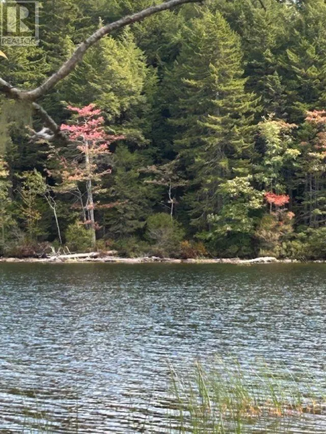Lot 3 Lakeshore Drive