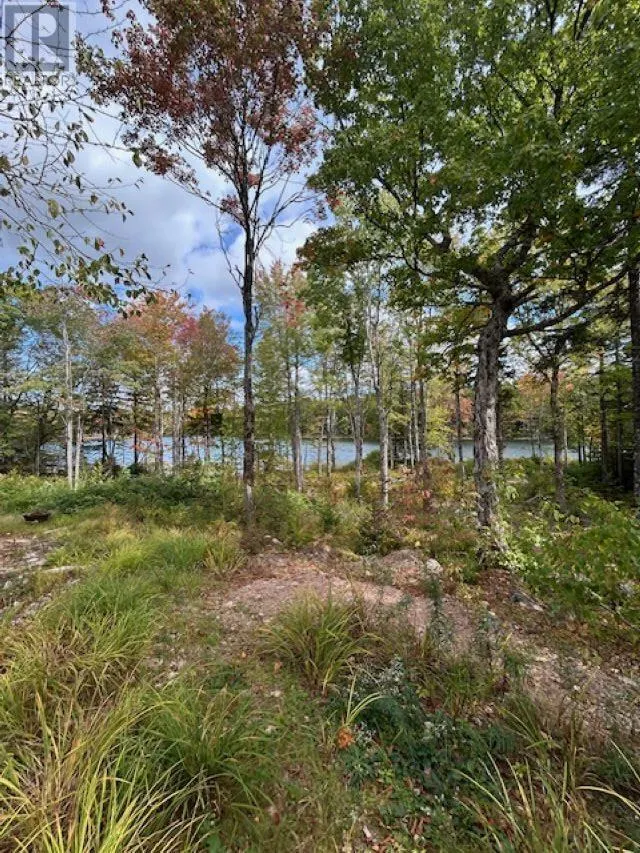 Lot 3 Lakeshore Drive