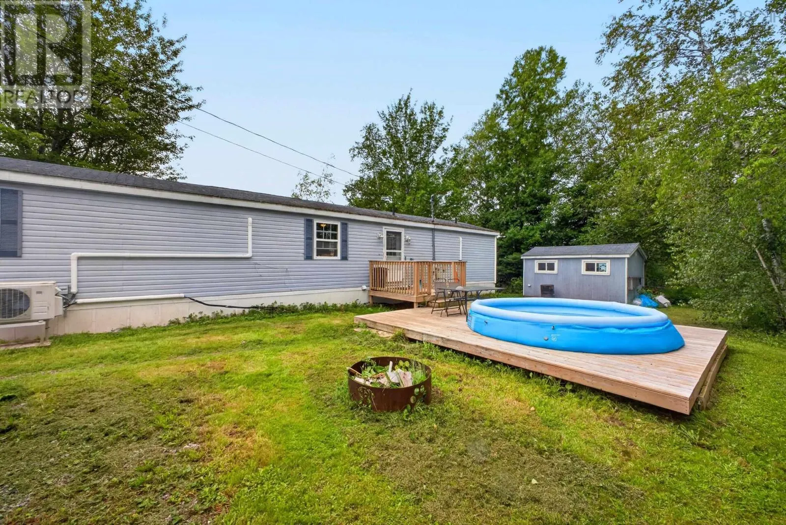 1050 WADDENS Court