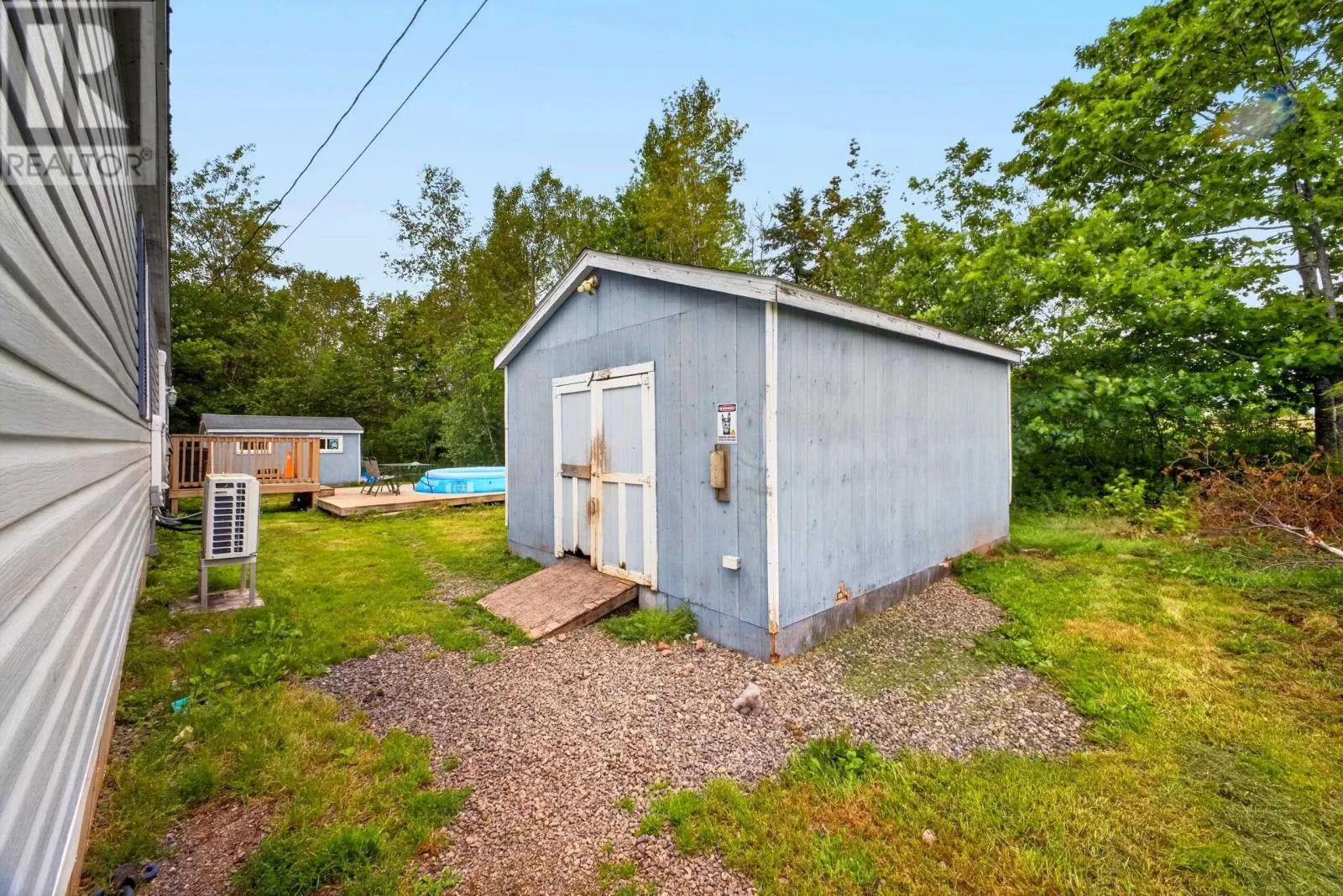 1050 WADDENS Court