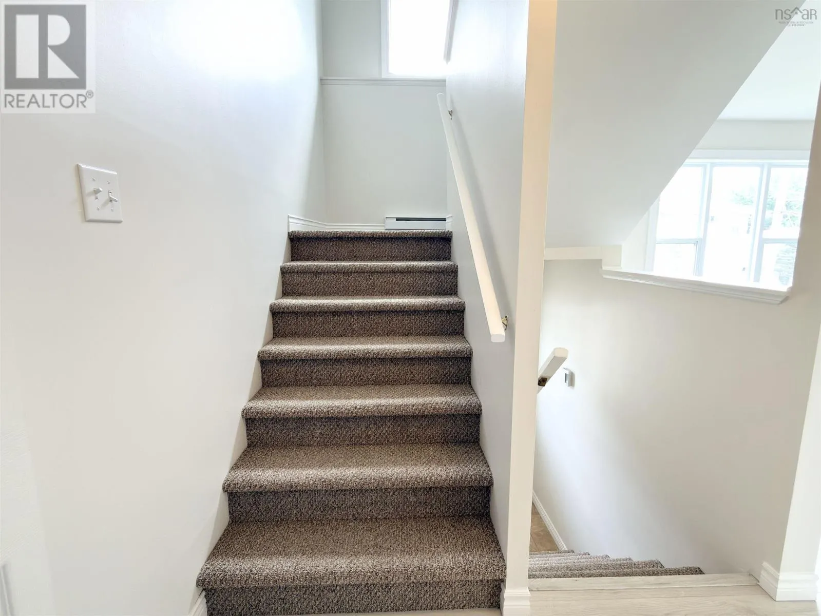 84 Pondicherry Crescent