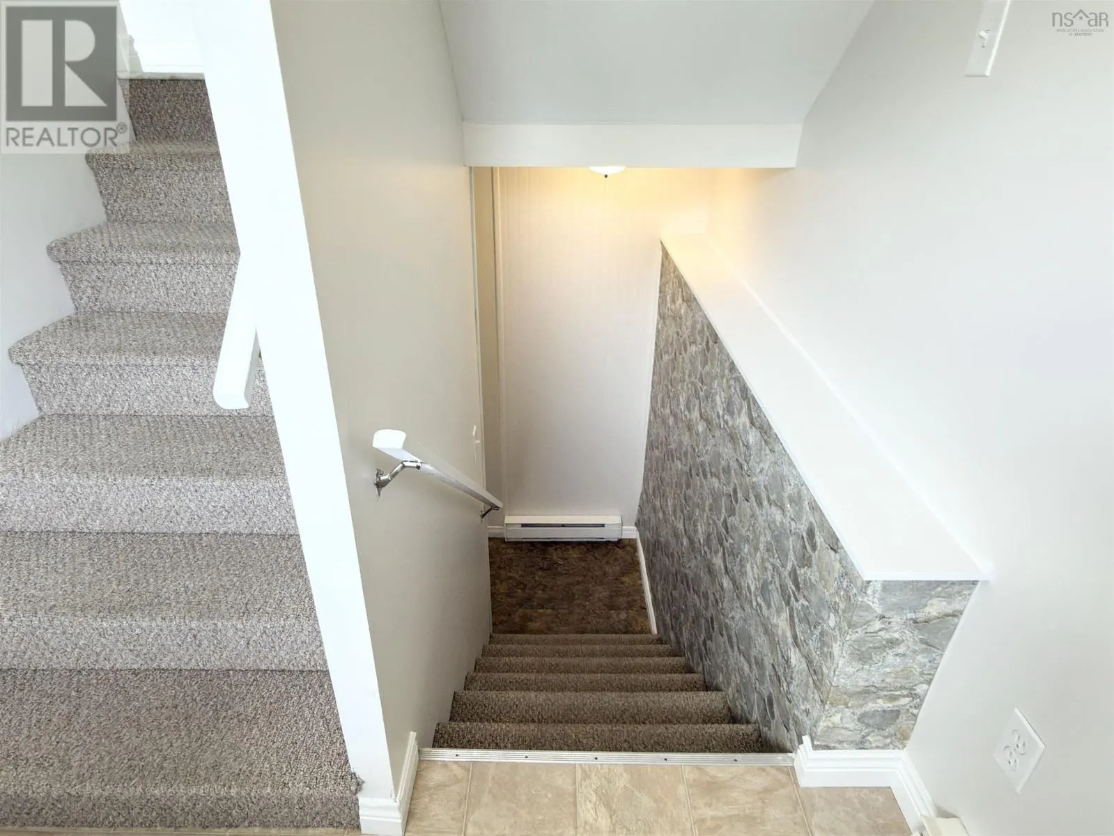 84 Pondicherry Crescent