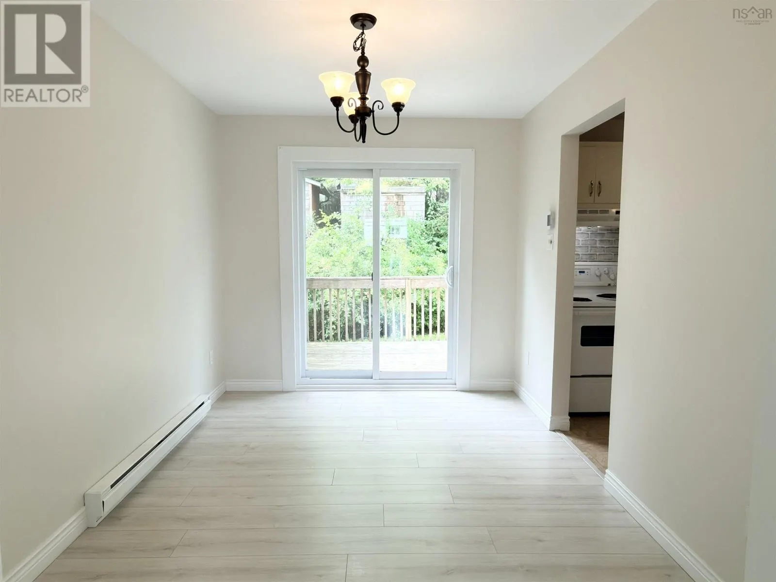 84 Pondicherry Crescent