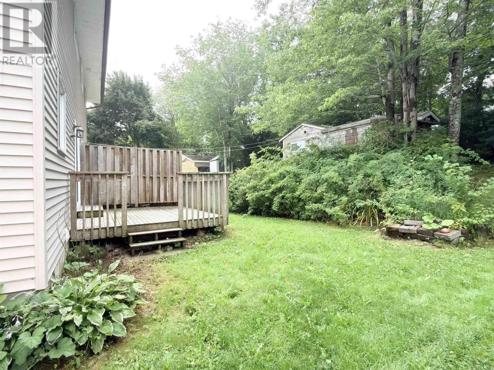 84 Pondicherry Crescent