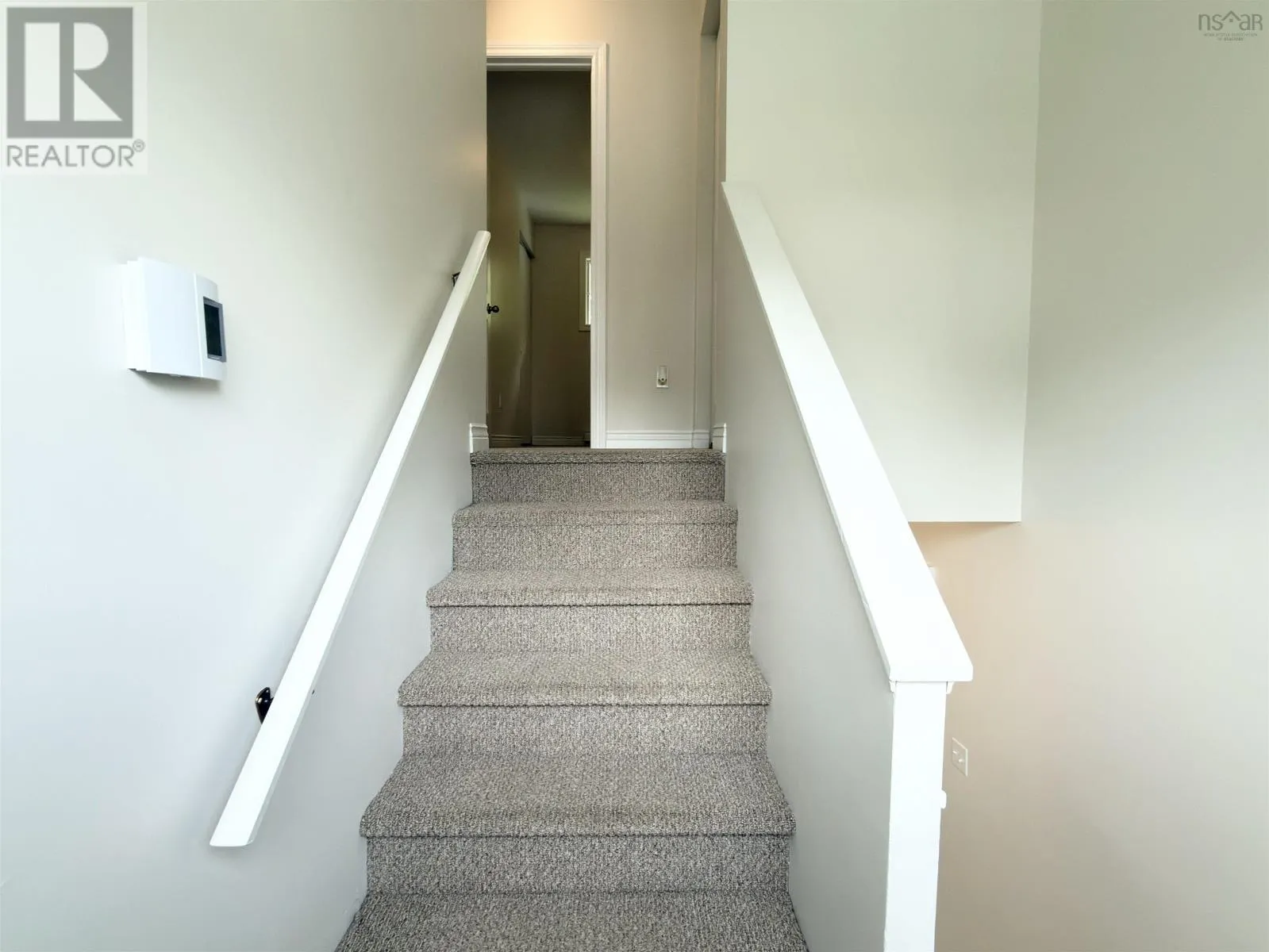 84 Pondicherry Crescent