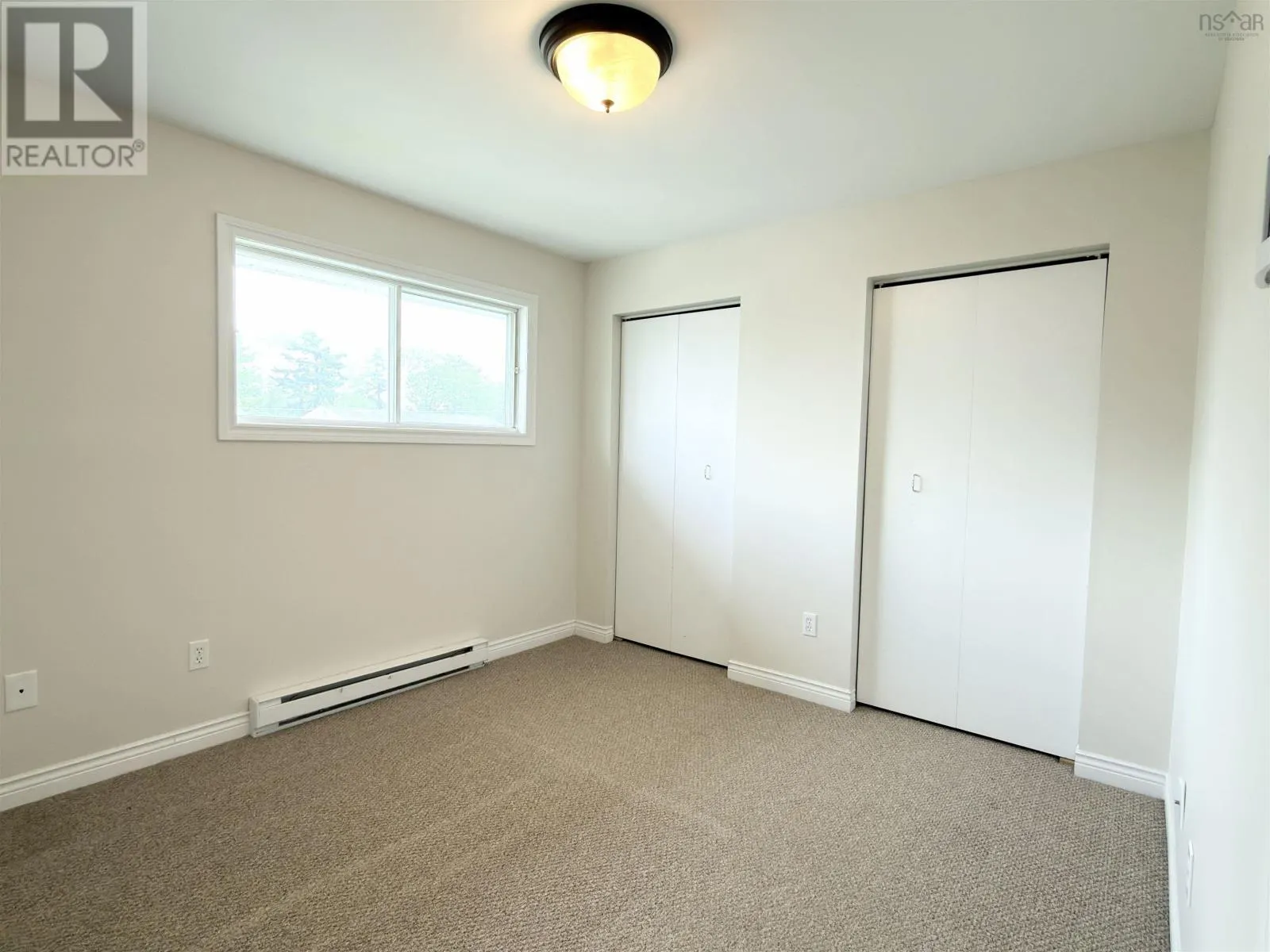 84 Pondicherry Crescent