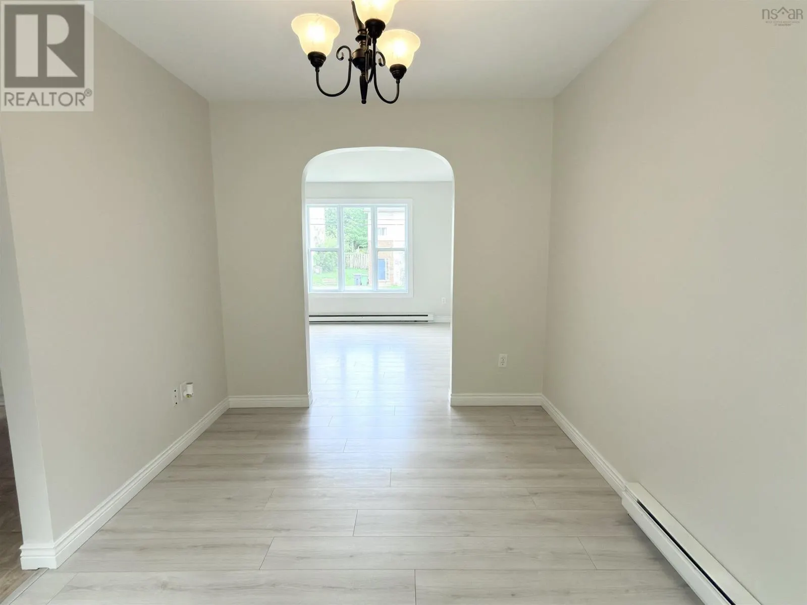 84 Pondicherry Crescent